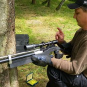 HB = 0,6 FN=0 lidx=213.00   FM0   FC111011000:zzzzzz0 a d5 078043874441663838014c0 bac2fd1593ed82ca61473d282fcb13546b53d0b1232ab6310e13b1998250b1413436368c1473d7b3ad714d46353ebf15349ae3eeb14d49553c2a